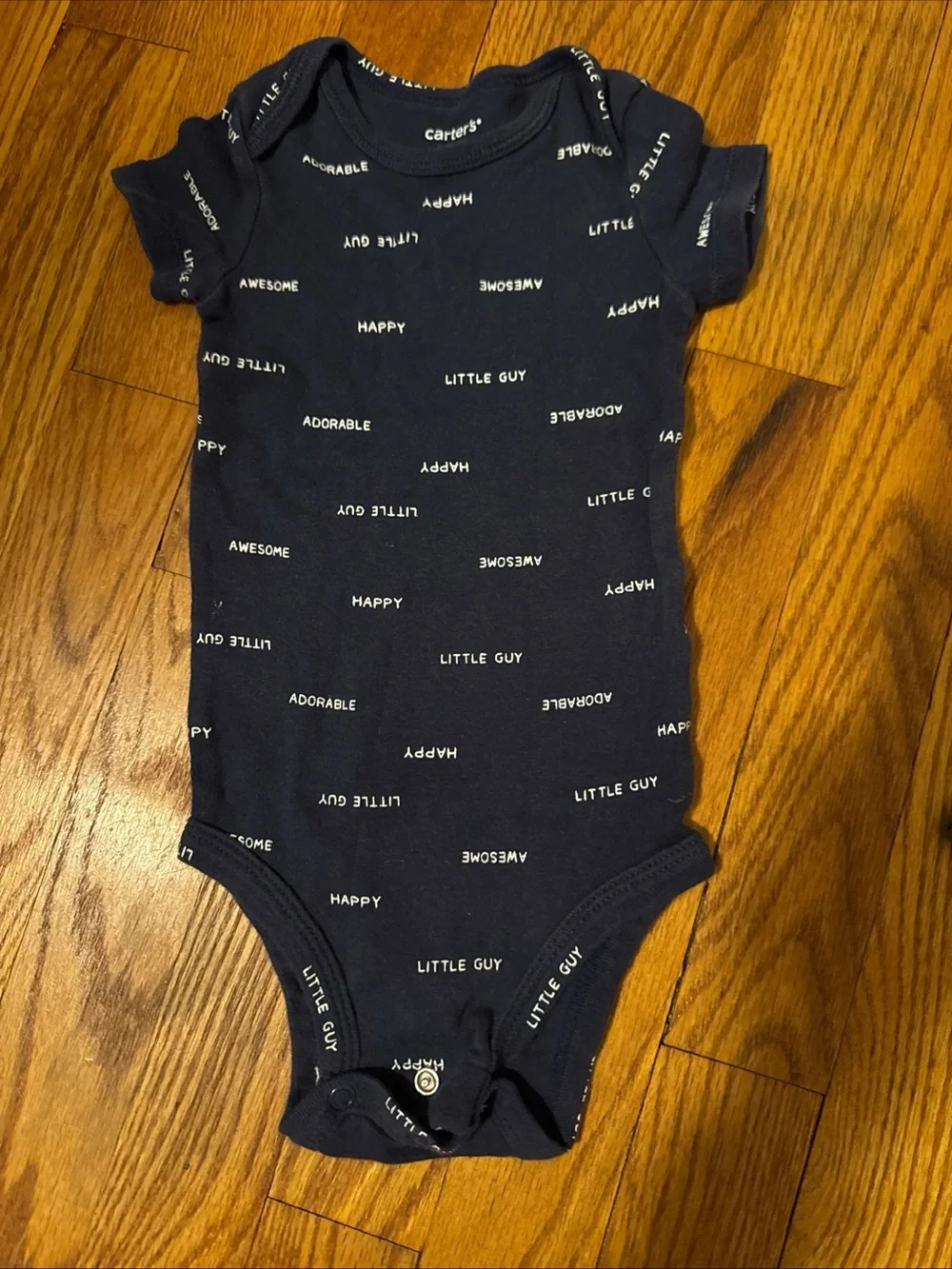 Baby Boys Mixed Color Sweatpants & Joggers Set — Navy, Black, Yellow & Gray